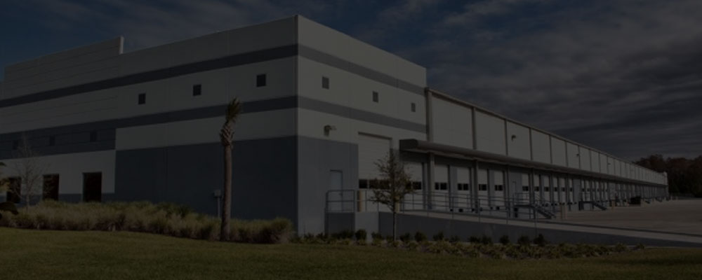 Licences and Certificates