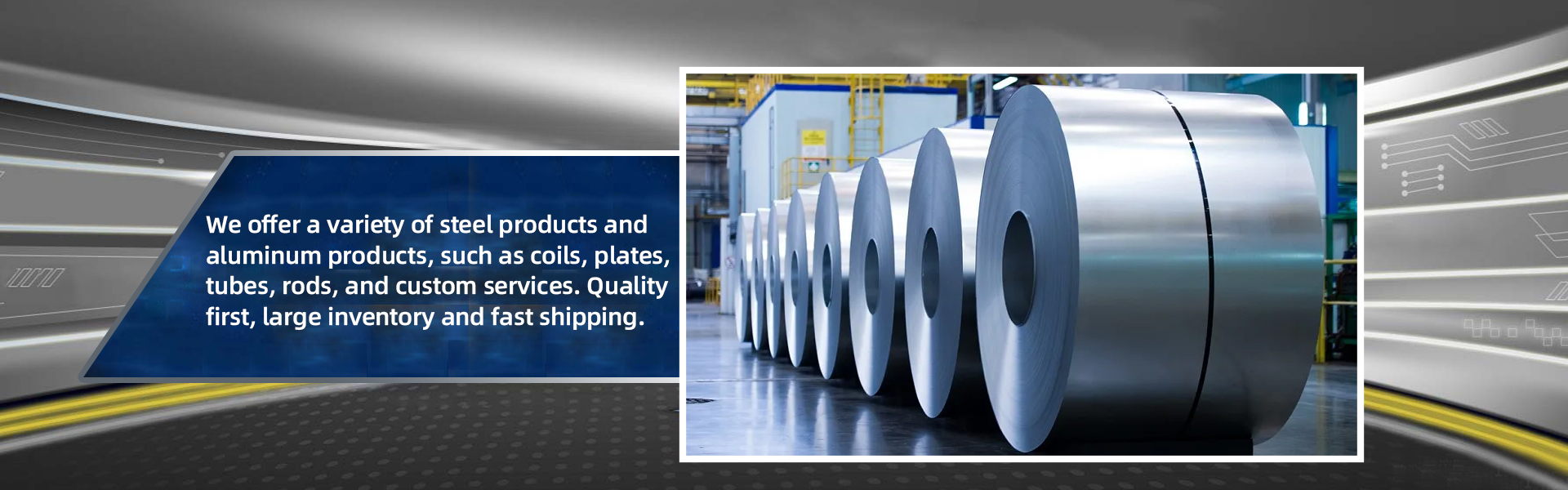 Zhongtang Iron And Steel (shandong) Group Co., Ltd.