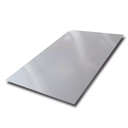 304/304L/316/409/410/904L/2205/2507 stainless steel plate/stainless steel sheet