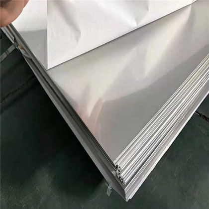 304/304L/316/409/410/904L/2205/2507 stainless steel plate/stainless steel sheet