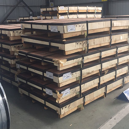 304/304L/316/409/410/904L/2205/2507 stainless steel plate/stainless steel sheet