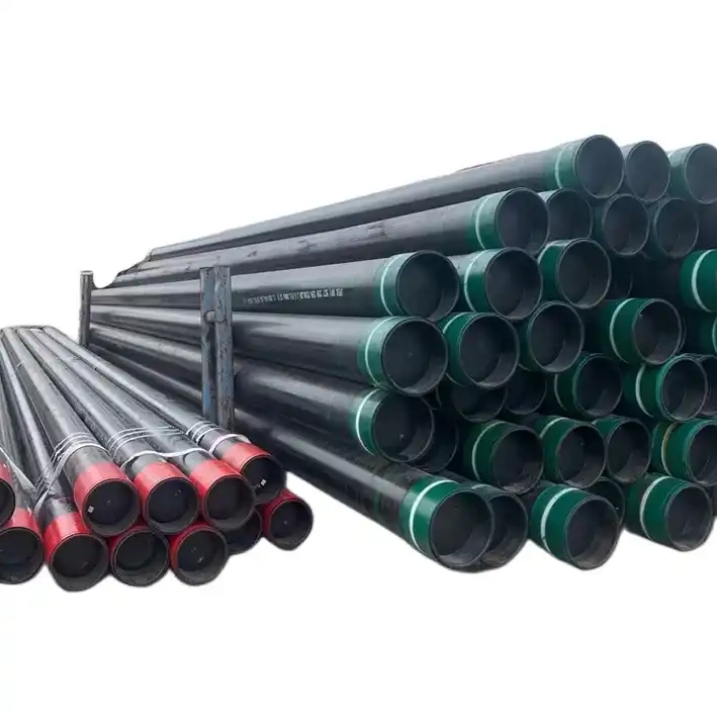 EUE Oil Tubing