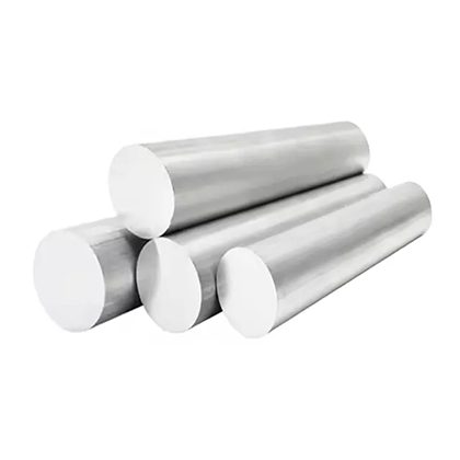 Aluminum Bar 5083 6061 6063 6082 6061 7075
