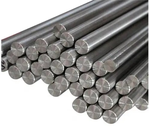 304L Stainless Steel Bar