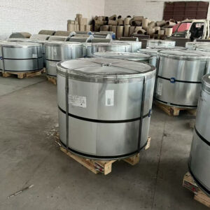 tin sheets food cans tinplate