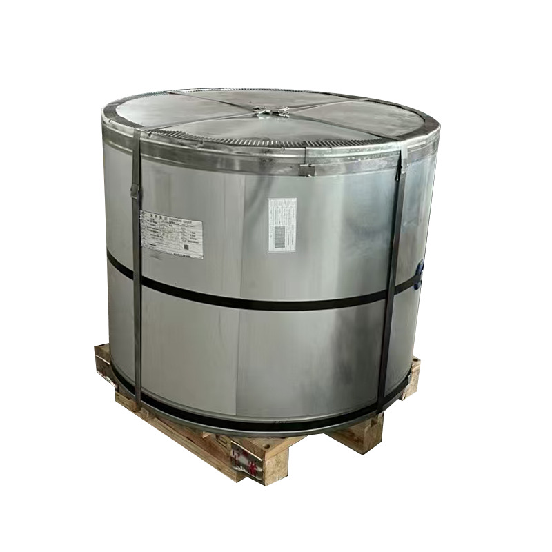 tin sheets food cans tinplate